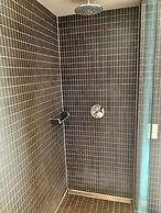 Derlon Hotel Maastricht