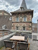 Derlon Hotel Maastricht