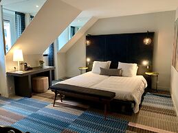 Derlon Hotel Maastricht