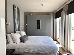 Derlon Hotel Maastricht