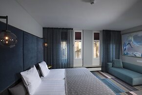 Derlon Hotel Maastricht