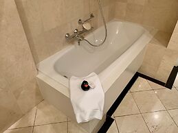 Derlon Hotel Maastricht