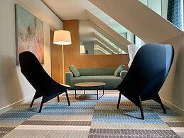 Derlon Hotel Maastricht