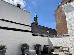 Derlon Hotel Maastricht