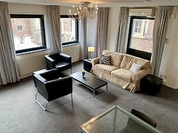 Derlon Hotel Maastricht