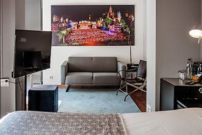 Derlon Hotel Maastricht