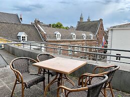 Derlon Hotel Maastricht