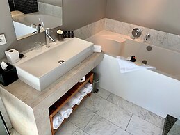 Derlon Hotel Maastricht