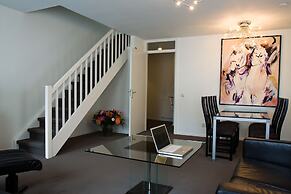 Derlon Hotel Maastricht