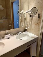 Derlon Hotel Maastricht