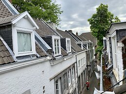 Derlon Hotel Maastricht