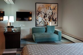 Derlon Hotel Maastricht