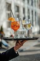Derlon Hotel Maastricht