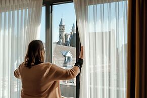 Derlon Hotel Maastricht
