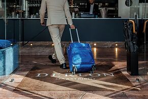 Derlon Hotel Maastricht