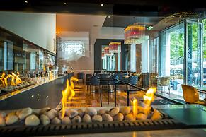 Derlon Hotel Maastricht