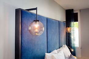 Derlon Hotel Maastricht