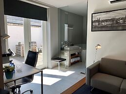 Derlon Hotel Maastricht