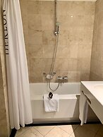 Derlon Hotel Maastricht