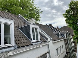 Derlon Hotel Maastricht