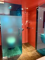 Derlon Hotel Maastricht