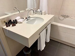 Derlon Hotel Maastricht