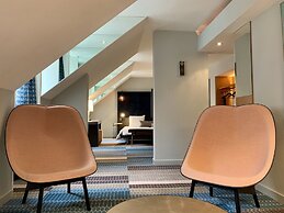 Derlon Hotel Maastricht