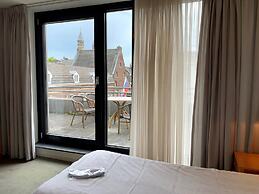 Derlon Hotel Maastricht