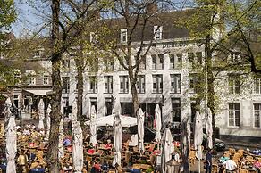 Derlon Hotel Maastricht
