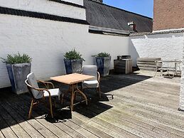 Derlon Hotel Maastricht
