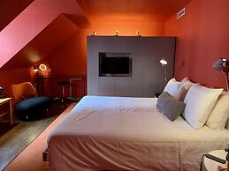 Derlon Hotel Maastricht