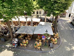 Derlon Hotel Maastricht