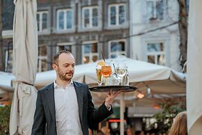 Derlon Hotel Maastricht