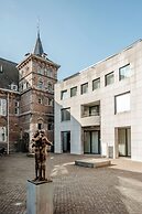 Derlon Hotel Maastricht