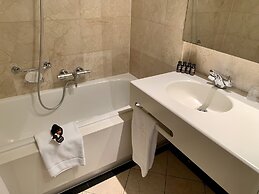 Derlon Hotel Maastricht