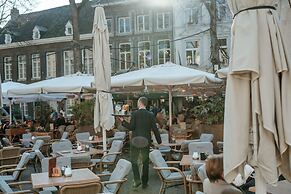 Derlon Hotel Maastricht