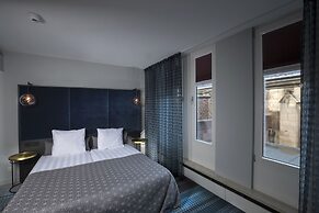 Derlon Hotel Maastricht