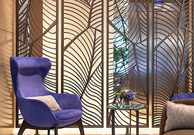 Hôtel Garden Elysées