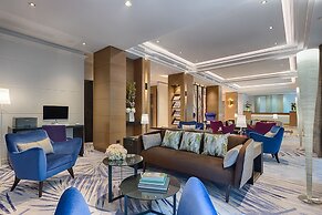 Hôtel Garden Elysées