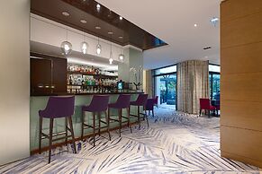 Hôtel Garden Elysées