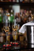 Hôtel Garden Elysées