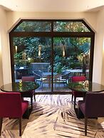 Hôtel Garden Elysées