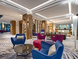 Hôtel Garden Elysées