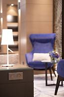 Hôtel Garden Elysées