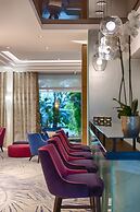 Hôtel Garden Elysées