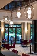 Hôtel Garden Elysées