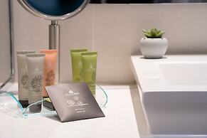 Hôtel Garden Elysées