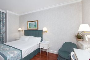 Hotel Atlantico Madrid