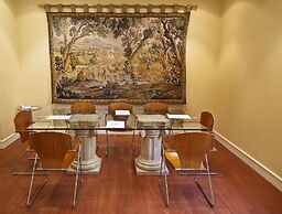 Hotel Atlantico Madrid