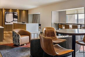 The Ricardo Marriott® DFW Westlake